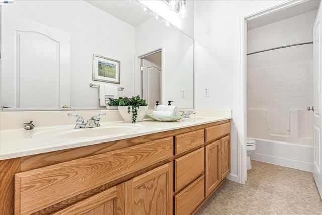 3928 Kite Way, Antioch, CA 94509