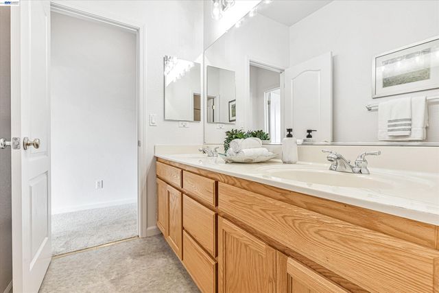 3928 Kite Way, Antioch, CA 94509
