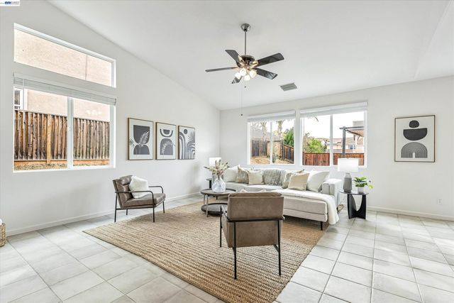 3928 Kite Way, Antioch, CA 94509