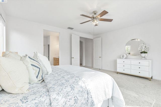 3928 Kite Way, Antioch, CA 94509