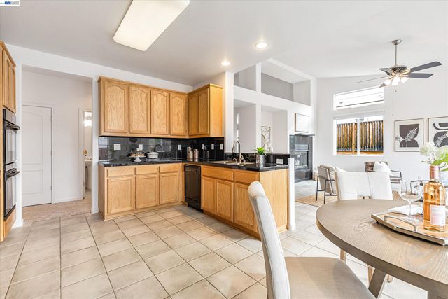 3928 Kite Way, Antioch, CA 94509