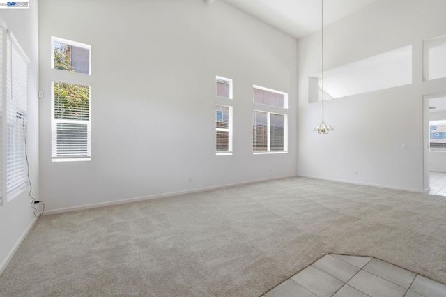 3928 Kite Way, Antioch, CA 94509