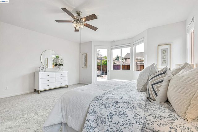 3928 Kite Way, Antioch, CA 94509