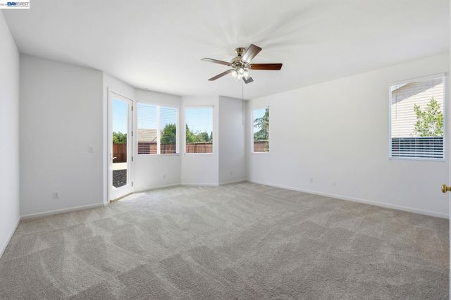 3928 Kite Way, Antioch, CA 94509