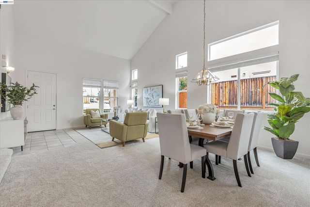 3928 Kite Way, Antioch, CA 94509