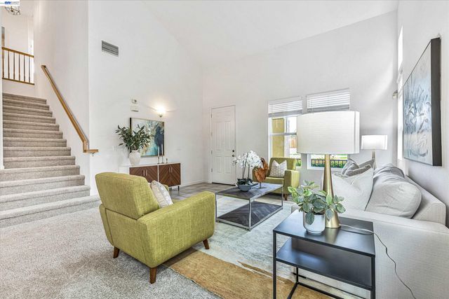 3928 Kite Way, Antioch, CA 94509