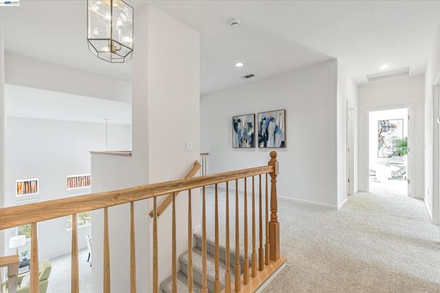 3928 Kite Way, Antioch, CA 94509