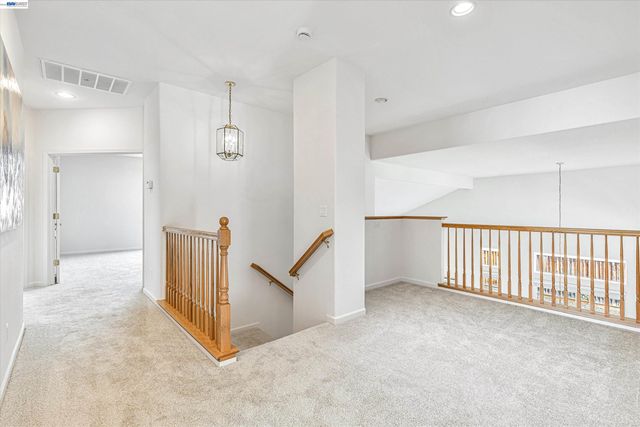 3928 Kite Way, Antioch, CA 94509