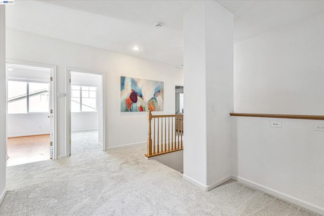 3928 Kite Way, Antioch, CA 94509