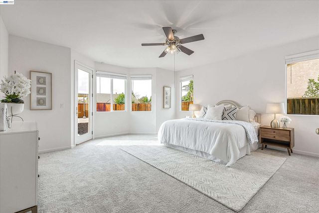 3928 Kite Way, Antioch, CA 94509