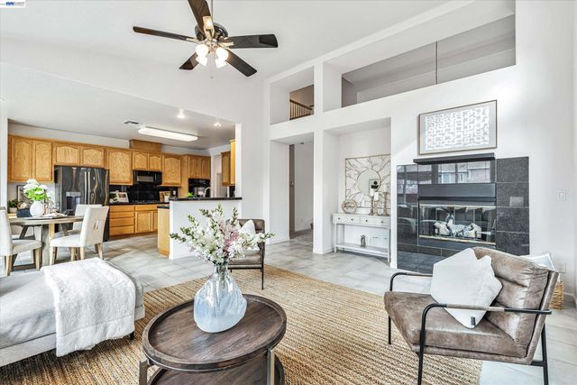 3928 Kite Way, Antioch, CA 94509