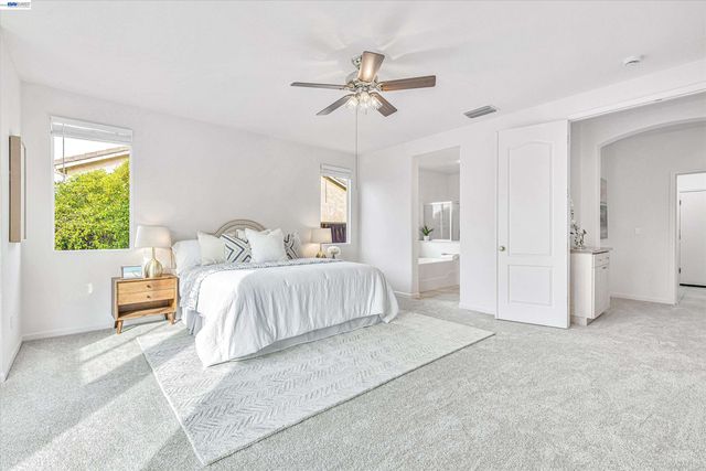 3928 Kite Way, Antioch, CA 94509