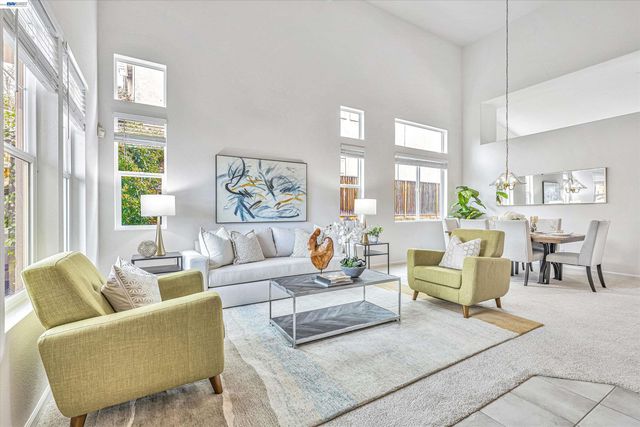 3928 Kite Way, Antioch, CA 94509