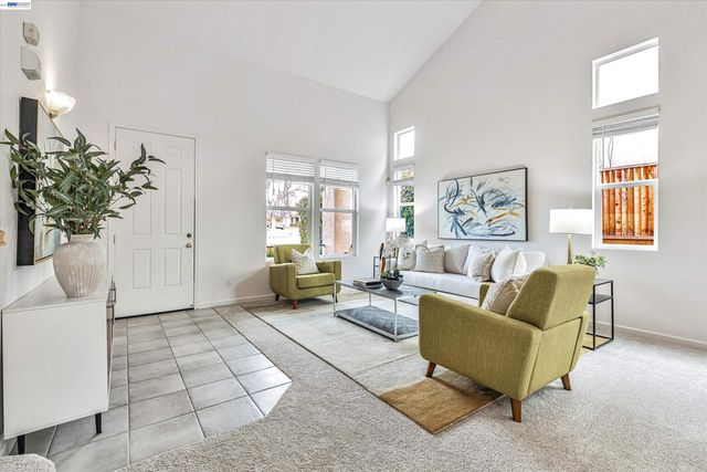 3928 Kite Way, Antioch, CA 94509