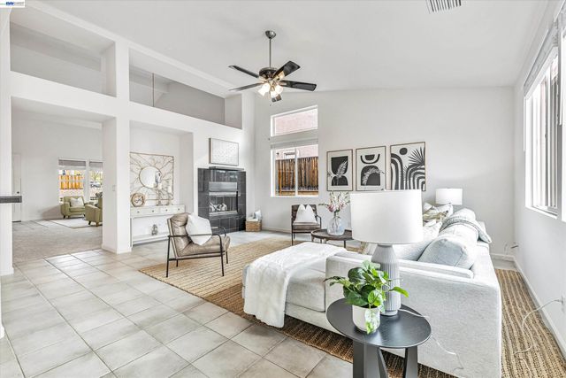 3928 Kite Way, Antioch, CA 94509