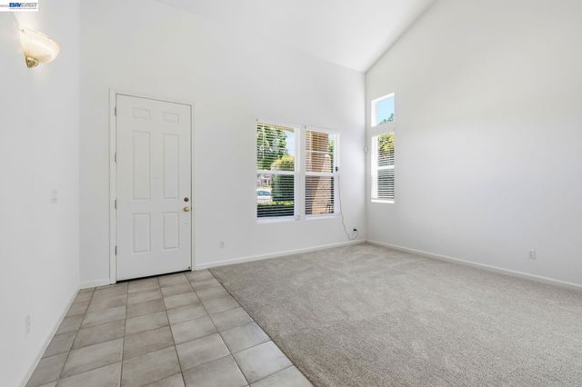 3928 Kite Way, Antioch, CA 94509