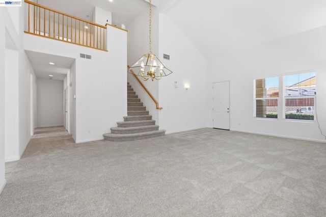 3928 Kite Way, Antioch, CA 94509