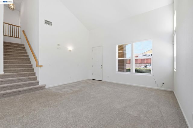 3928 Kite Way, Antioch, CA 94509