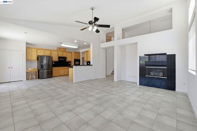 3928 Kite Way, Antioch, CA 94509