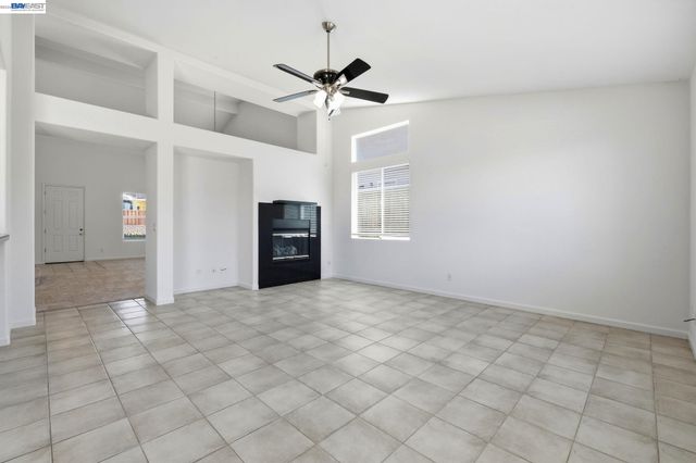 3928 Kite Way, Antioch, CA 94509