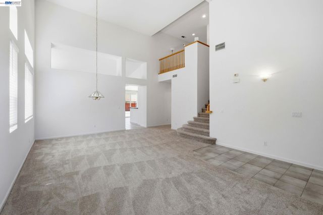 3928 Kite Way, Antioch, CA 94509