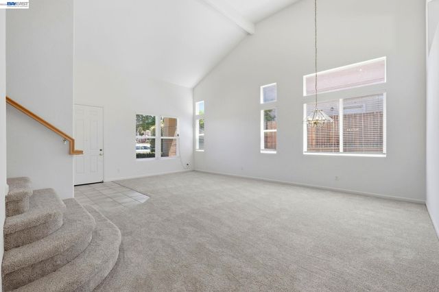 3928 Kite Way, Antioch, CA 94509