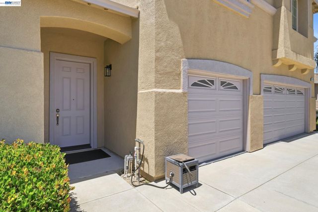 3928 Kite Way, Antioch, CA 94509