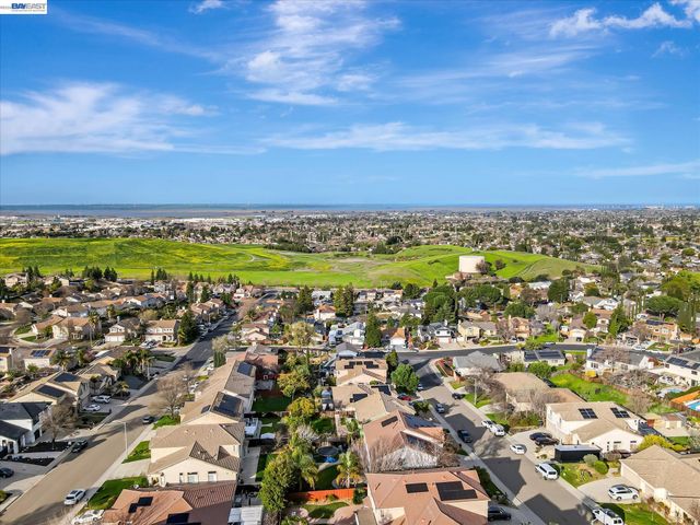 3928 Kite Way, Antioch, CA 94509