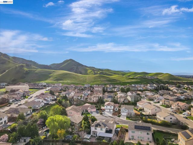 3928 Kite Way, Antioch, CA 94509