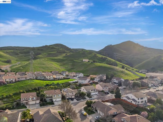 3928 Kite Way, Antioch, CA 94509