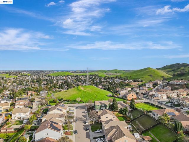 3928 Kite Way, Antioch, CA 94509