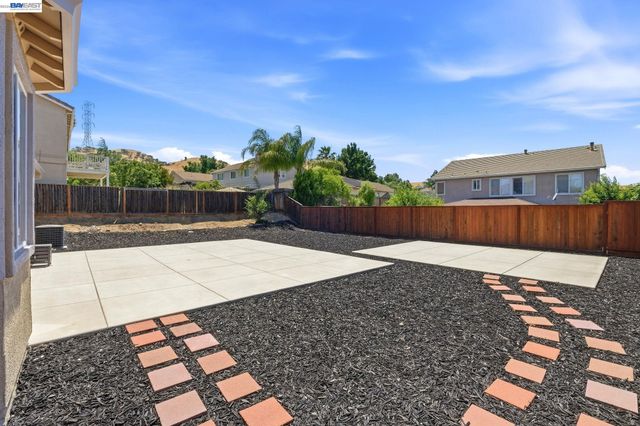 3928 Kite Way, Antioch, CA 94509
