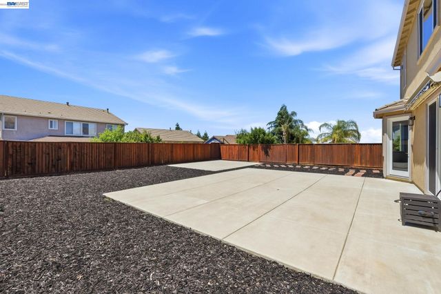 3928 Kite Way, Antioch, CA 94509