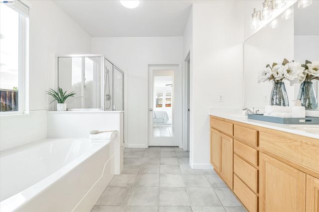 3928 Kite Way, Antioch, CA 94509