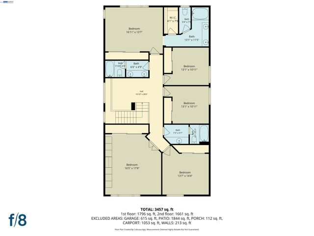 3928 Kite Way, Antioch, CA 94509