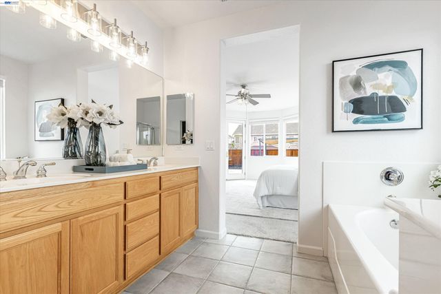 3928 Kite Way, Antioch, CA 94509