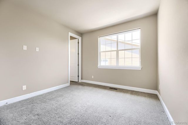 21990 E Idyllwilde Drive, Parker, CO 80138