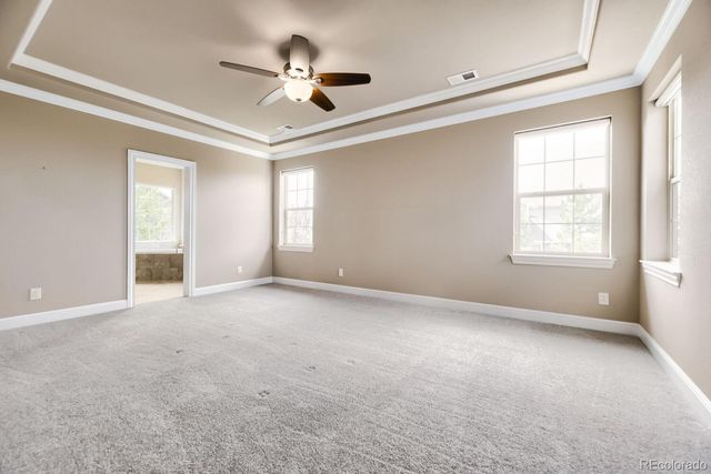 21990 E Idyllwilde Drive, Parker, CO 80138