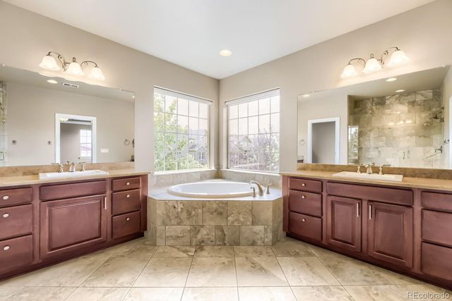 21990 E Idyllwilde Drive, Parker, CO 80138