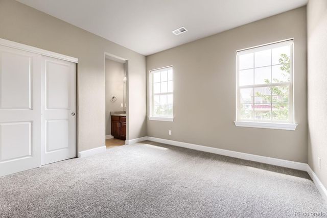 21990 E Idyllwilde Drive, Parker, CO 80138