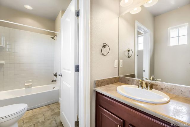21990 E Idyllwilde Drive, Parker, CO 80138