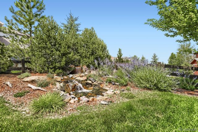 21990 E Idyllwilde Drive, Parker, CO 80138