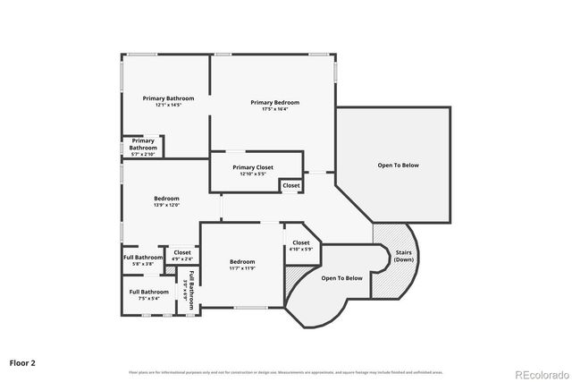 21990 E Idyllwilde Drive, Parker, CO 80138