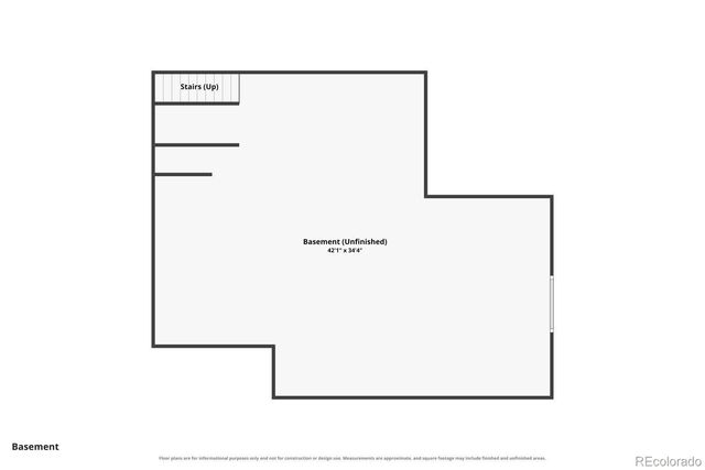 21990 E Idyllwilde Drive, Parker, CO 80138
