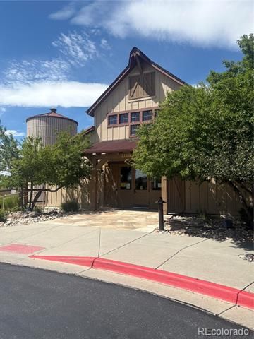 21990 E Idyllwilde Drive, Parker, CO 80138