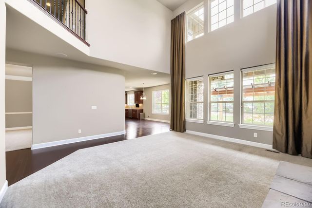 21990 E Idyllwilde Drive, Parker, CO 80138