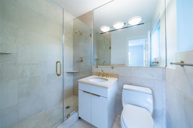9835 W Broadview Drive, Bay Harbor Islands, FL 33154