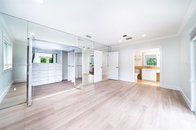 9835 W Broadview Drive, Bay Harbor Islands, FL 33154