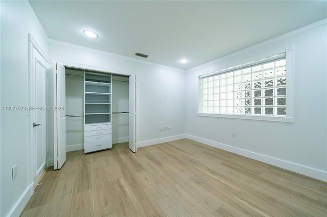 9835 W Broadview Drive, Bay Harbor Islands, FL 33154