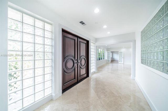 9835 W Broadview Drive, Bay Harbor Islands, FL 33154